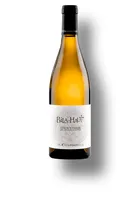 Vino Francés...