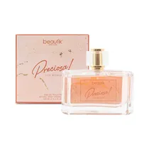  Perfume Bea...