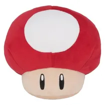  Plush Littl...