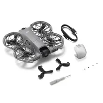 Drone Dji Neo 2 (Drone Only) (Caixa Feia)