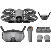 Drone Dji Neo 2 Motion FLY More Combo