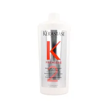  Shampoo Ker...