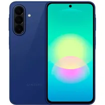 Samsung A27 SM-A276B/DS 5G 8+256GB Blue Global