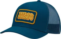  Boné Taylor...