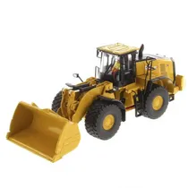  Cat 1/50 Wh...