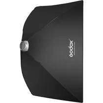 Softbox Godo...