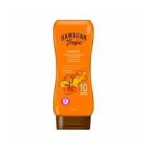  Hawaaian Tr...