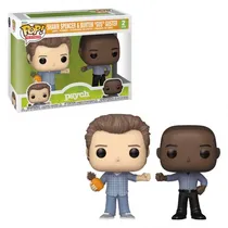  Funko Pop P...