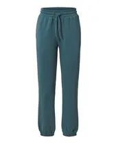  Pantalón De...