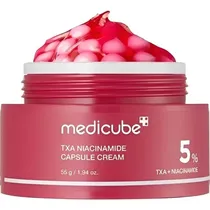 Creme Facial...
