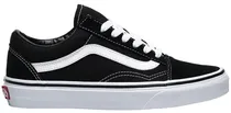  Tênis Vans ...