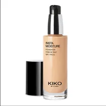 Kiko Milano ...