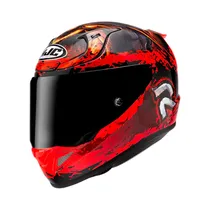  Casco HJC R...