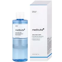Medicube Zero Pore Toner