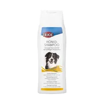  Shampoo Tri...