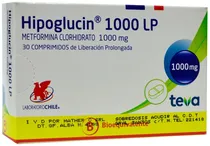 Hipoglucin 1...