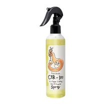  Spray para ...