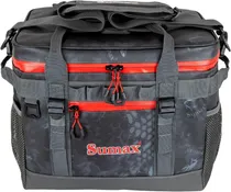  Bolsa Térmi...