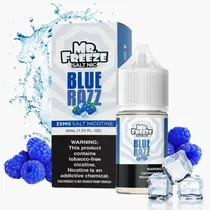  MR FRZ 30ML...
