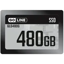 SSD Goline G...