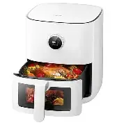 Xiaomi BHR6943 Airfryer 4L 220V