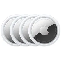 Localizador Apple Airtag Pack com 4 MX542LL/A
