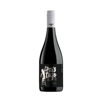  Vino J. Bou...