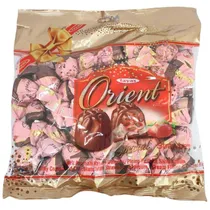  Bombons de ...