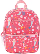  Mochila Ste...