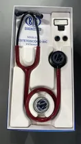 Bic Médicos...