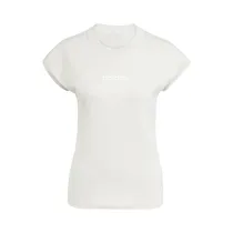  Remera Adid...