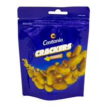 Amendoim Cra...