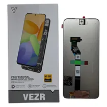 Display Vezr