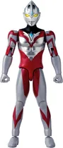  Boneco Ultr...