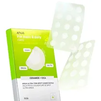  Anua Ultra ...