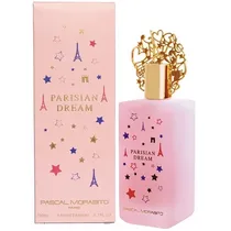  Perfume Fem...