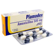  Med. Plamod...