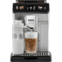  Cafeteira D...