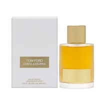Tom Ford Sol...