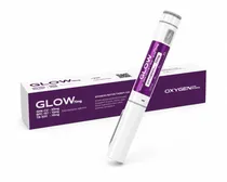 Peptideo Glow 70MG Oxygenkw (Caneta)