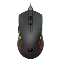  Mouse Gamer...