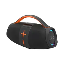 Speaker Xion XI-XT41