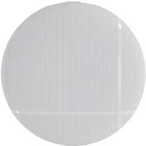 Rastreador Inteligente Honor Choice Mili Litag MFE94LL HD-P16-6 - White