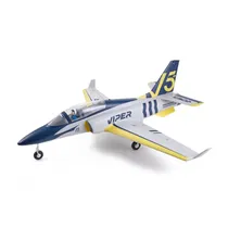  Aviao FMS V...