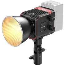 LED Smallri...