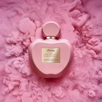Perfume Antonio Banderas Her Secret Pink Absolu Edp - Feminino 80ML