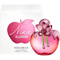 Perfume Nina...