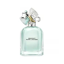  Marc Jacobs...