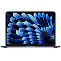Apple Macboo...