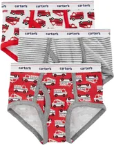  Cueca Carte...